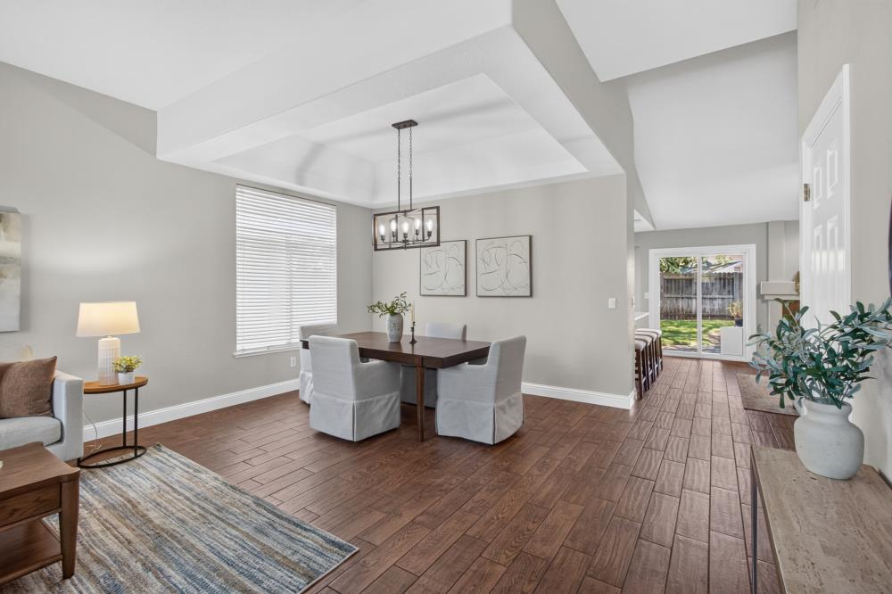 2237 Americana Drive