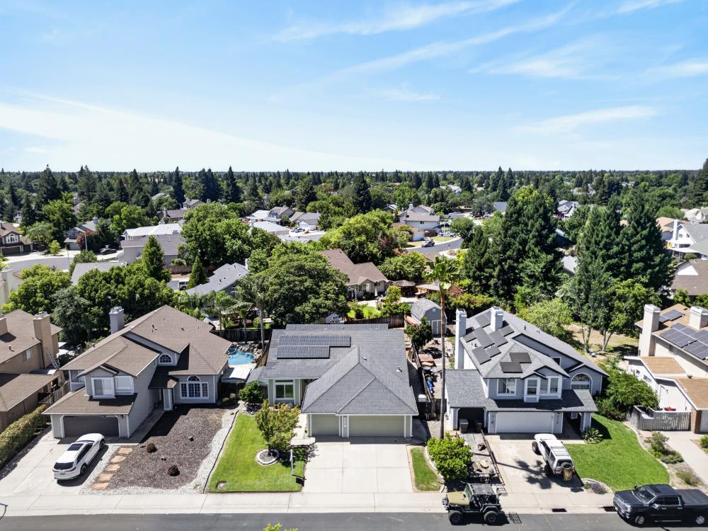 2237 Americana Drive