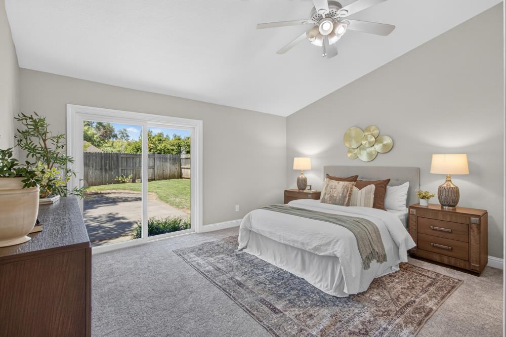 2237 Americana Drive