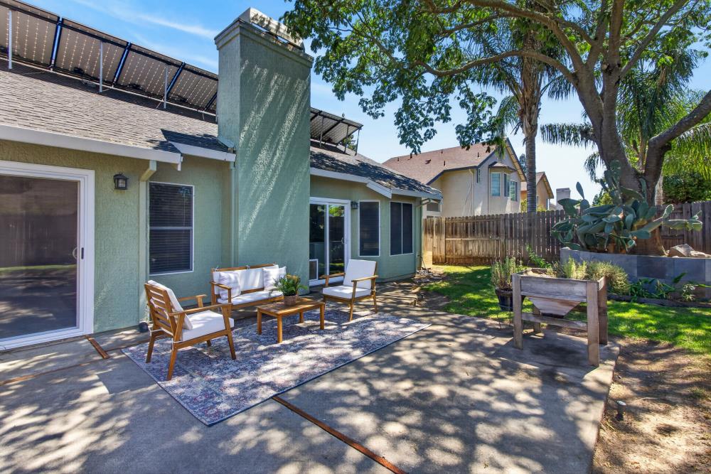 2237 Americana Drive