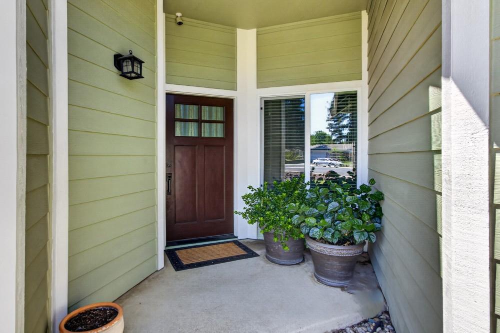 2237 Americana Drive