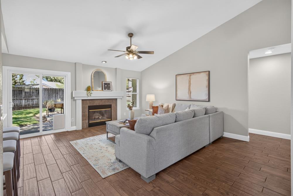 2237 Americana Drive