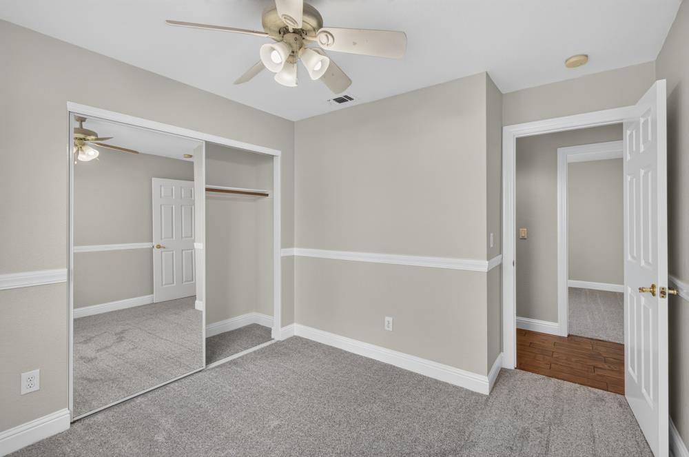 2237 Americana Drive