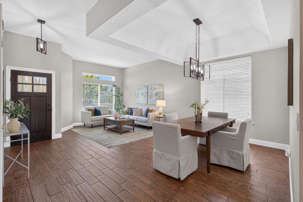 2237 Americana Drive