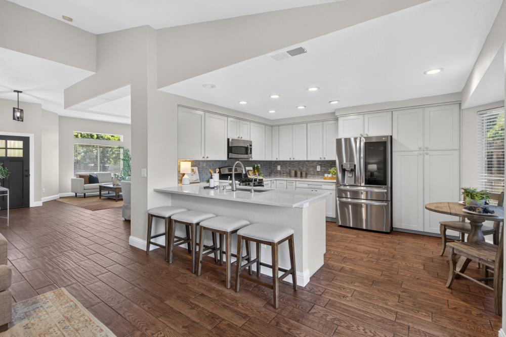 2237 Americana Drive