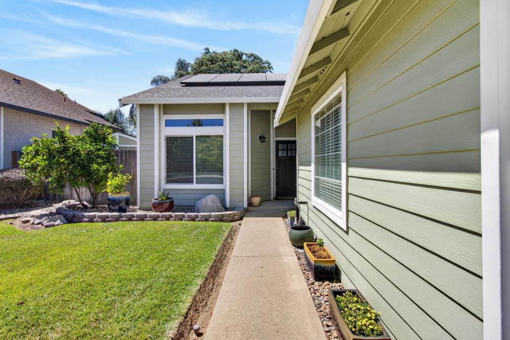 2237 Americana Drive