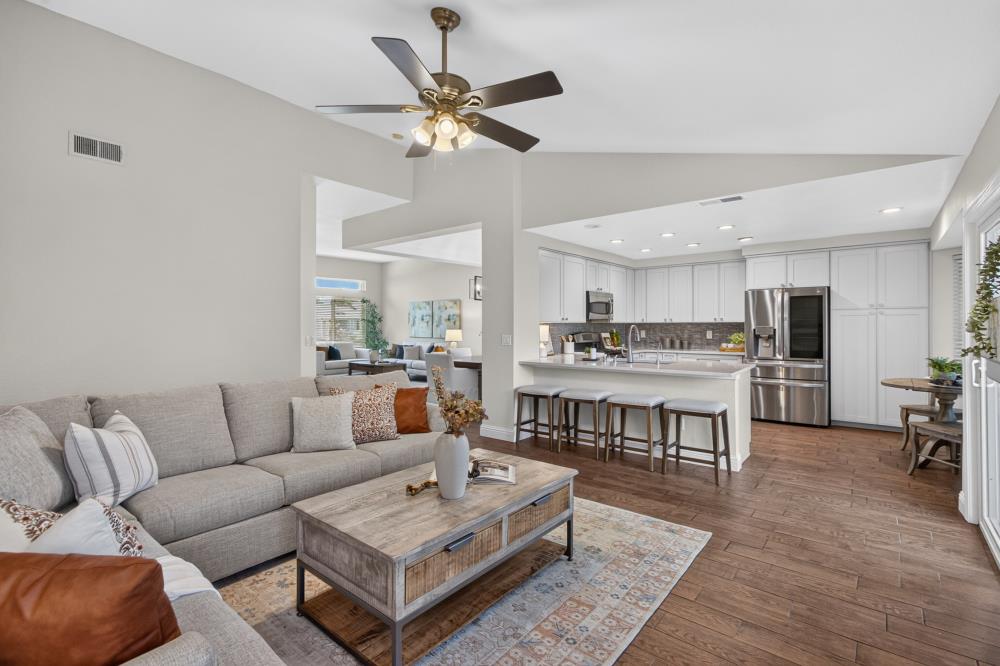 2237 Americana Drive