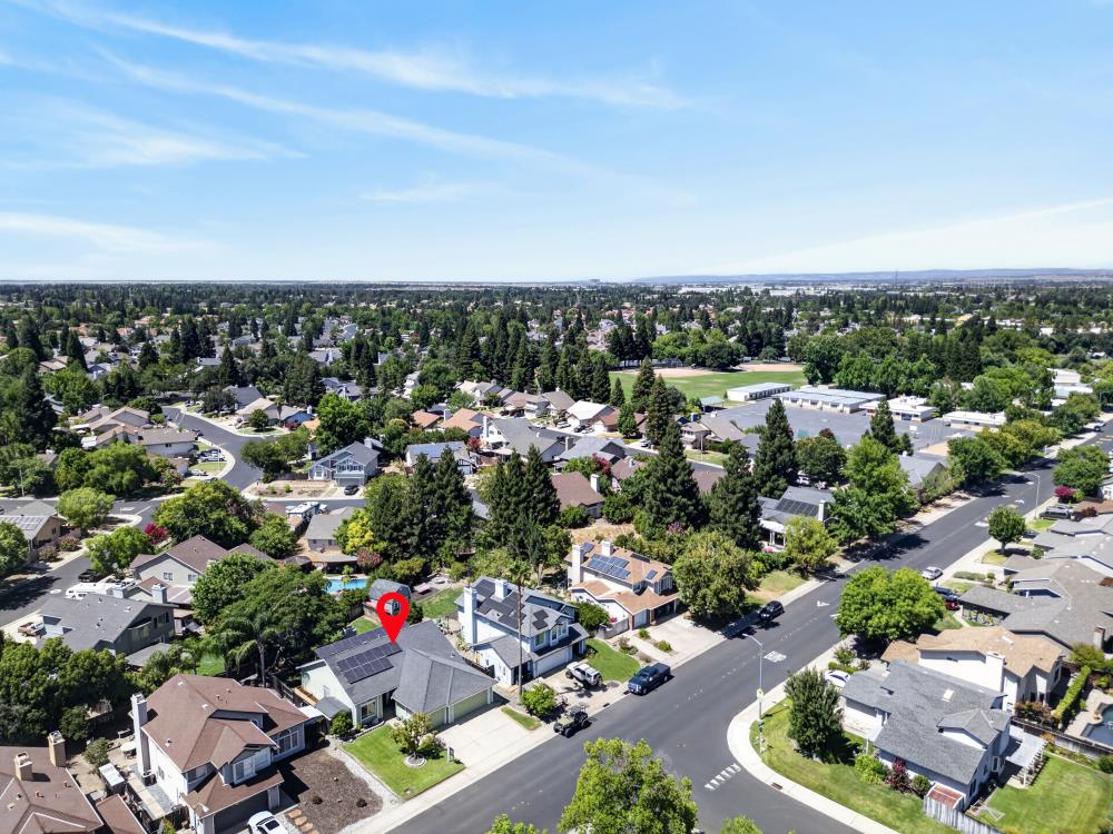 2237 Americana Drive