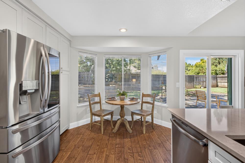 2237 Americana Drive