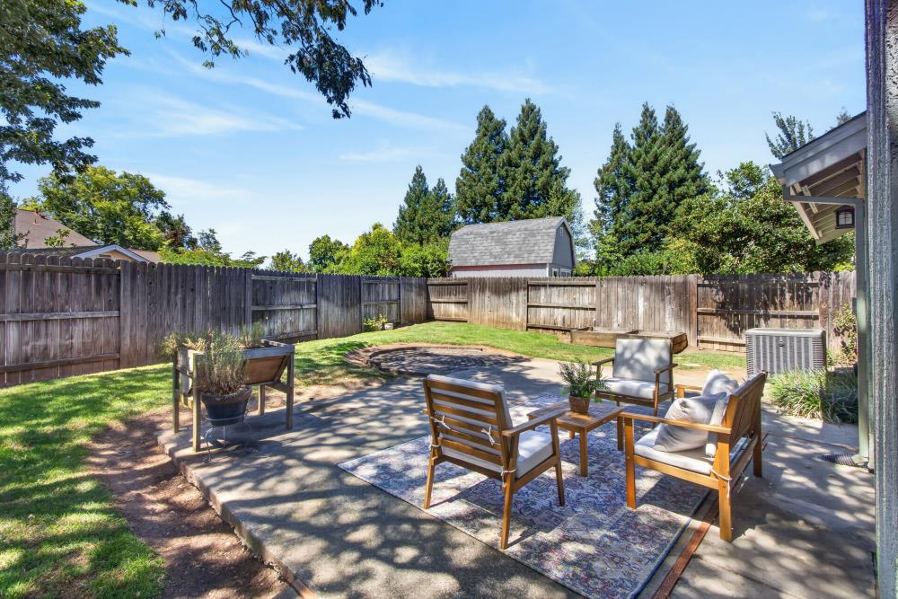 2237 Americana Drive