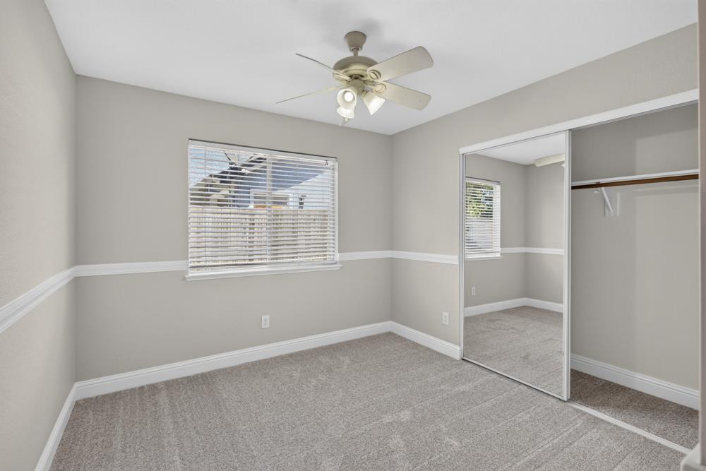 2237 Americana Drive
