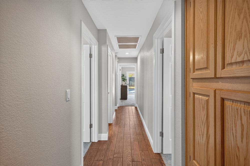 2237 Americana Drive
