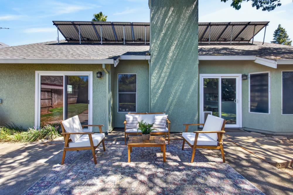 2237 Americana Drive