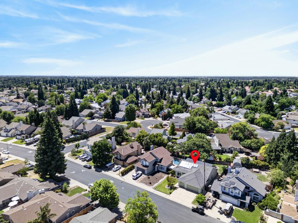 2237 Americana Drive