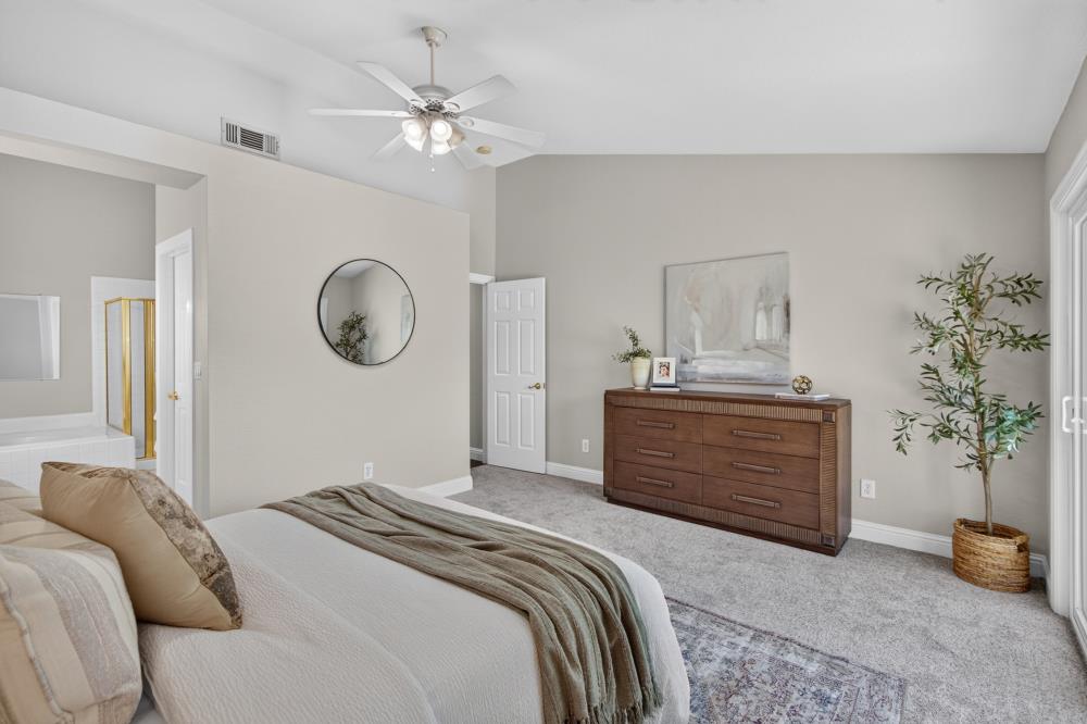 2237 Americana Drive
