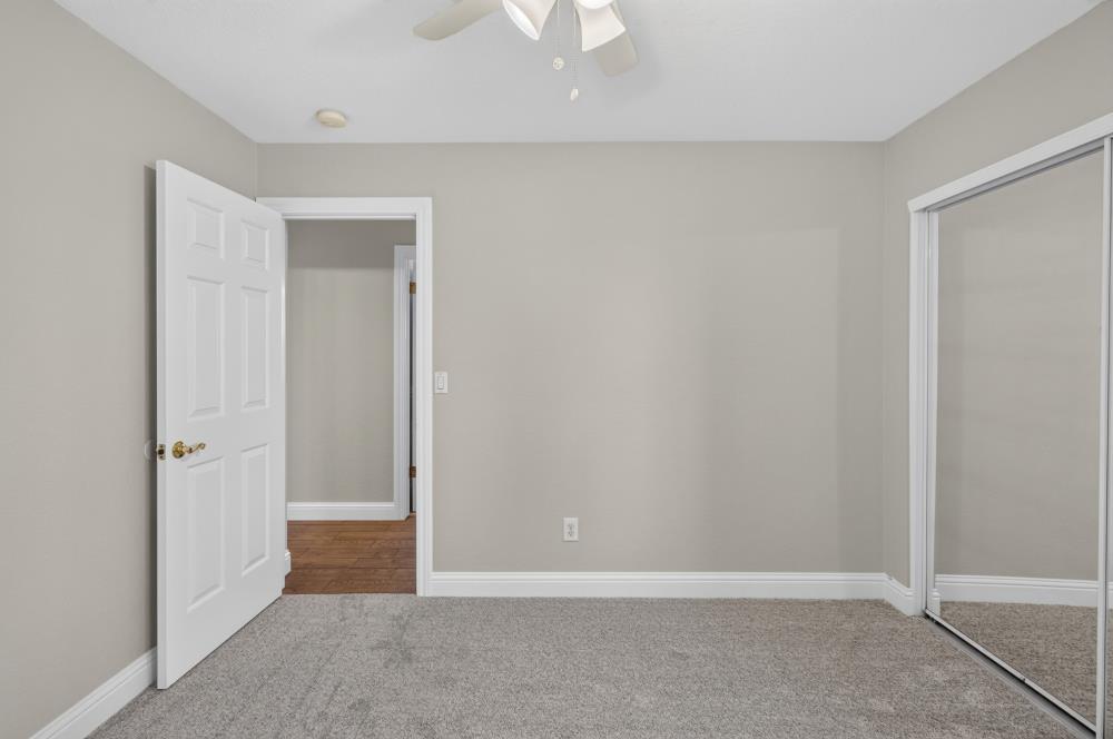 2237 Americana Drive