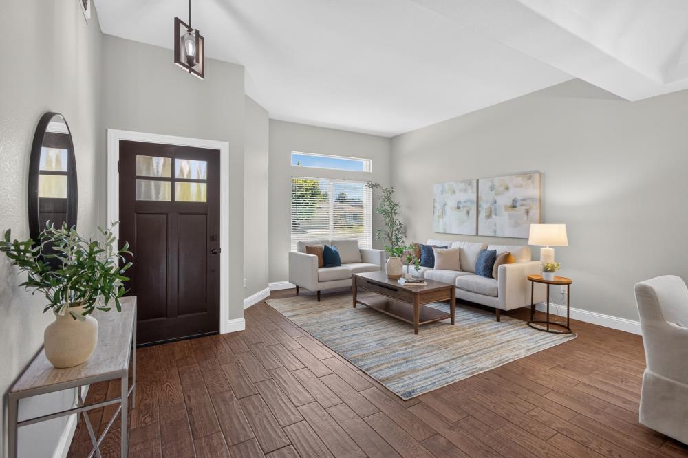 2237 Americana Drive