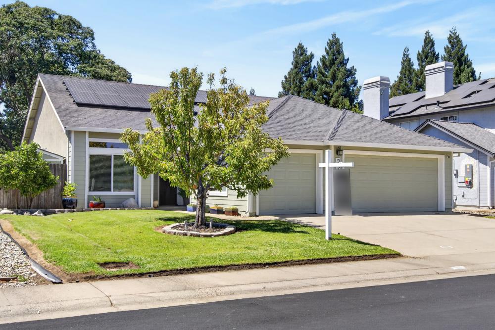 2237 Americana Drive