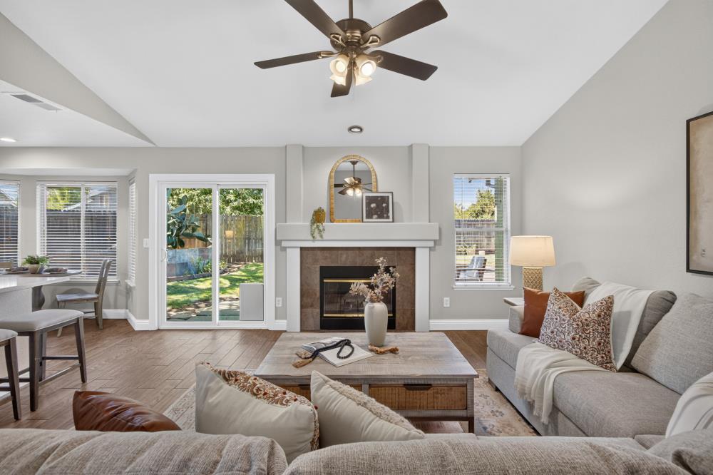 2237 Americana Drive