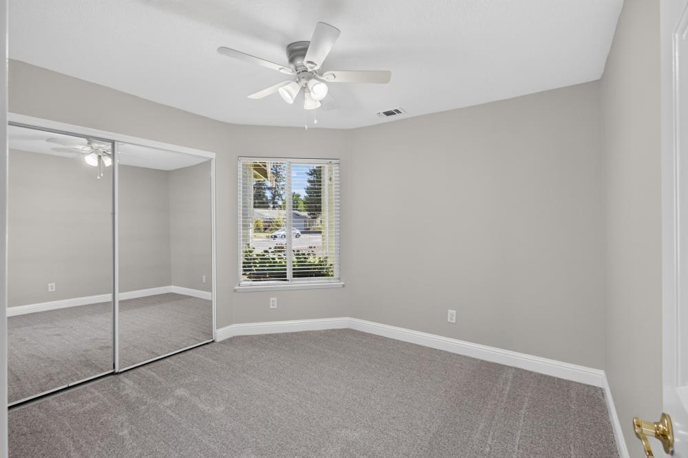 2237 Americana Drive