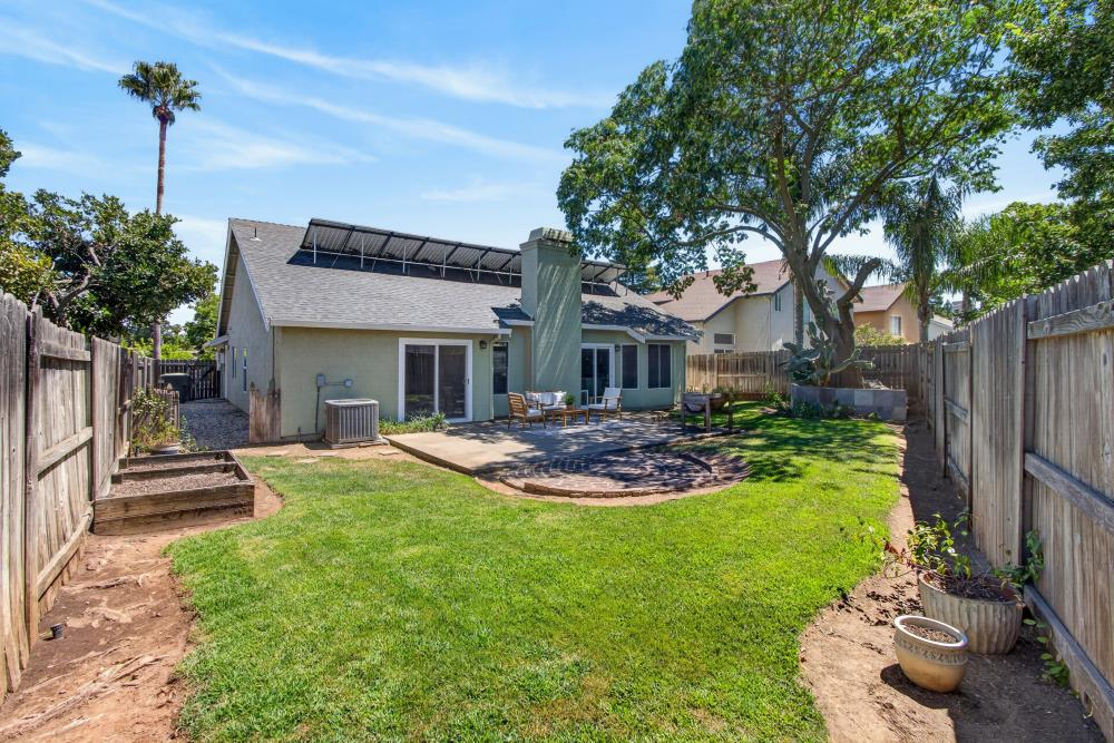 2237 Americana Drive