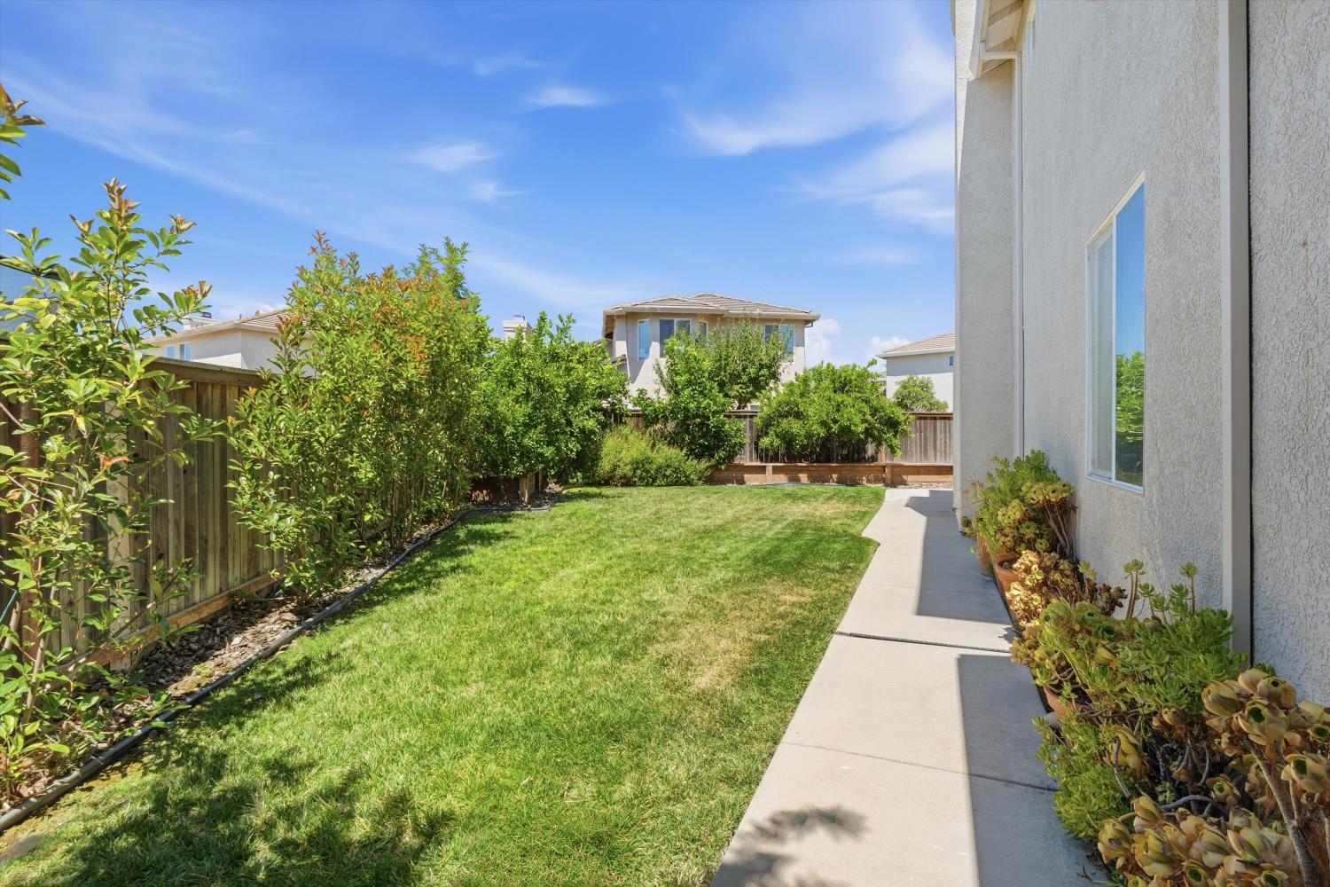 9445 Brookmont Court