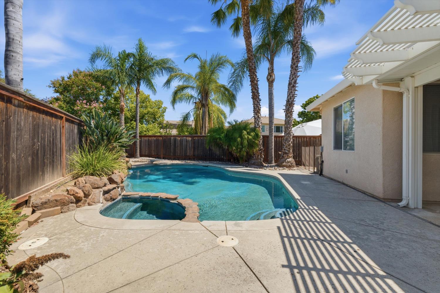 9445 Brookmont Court