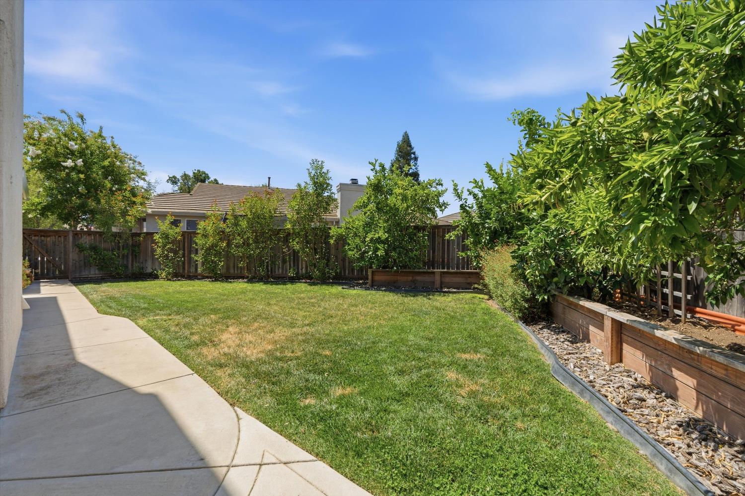 9445 Brookmont Court