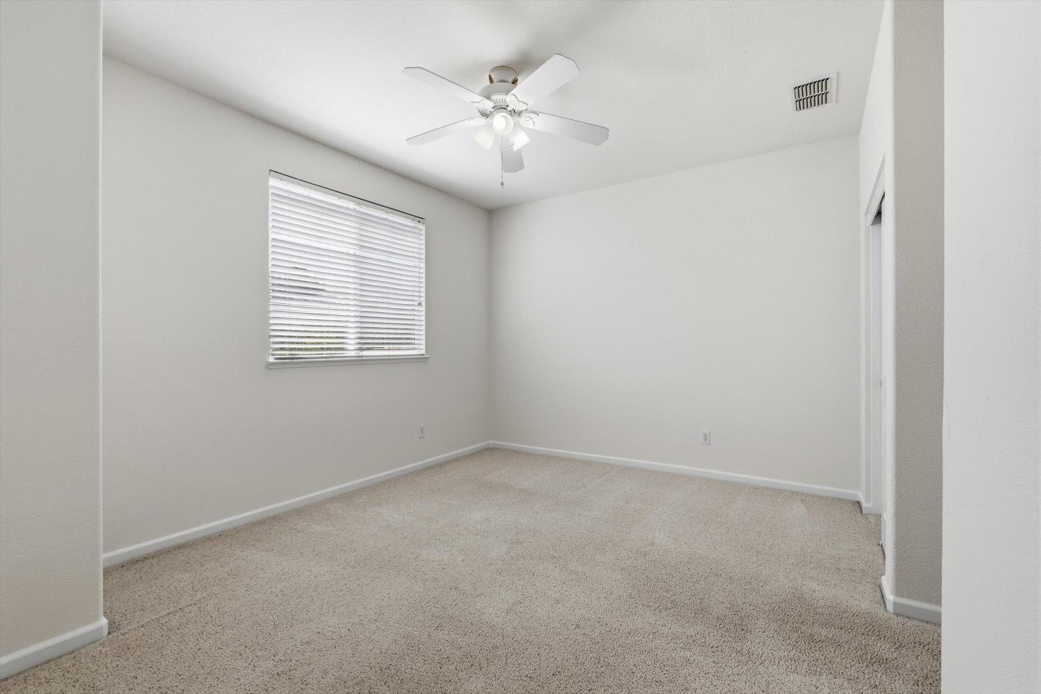 9445 Brookmont Court