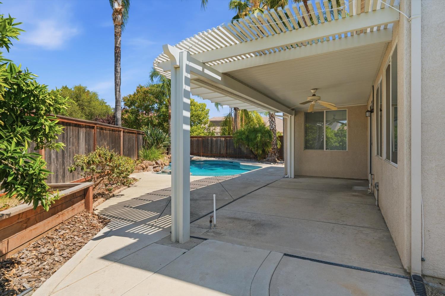 9445 Brookmont Court