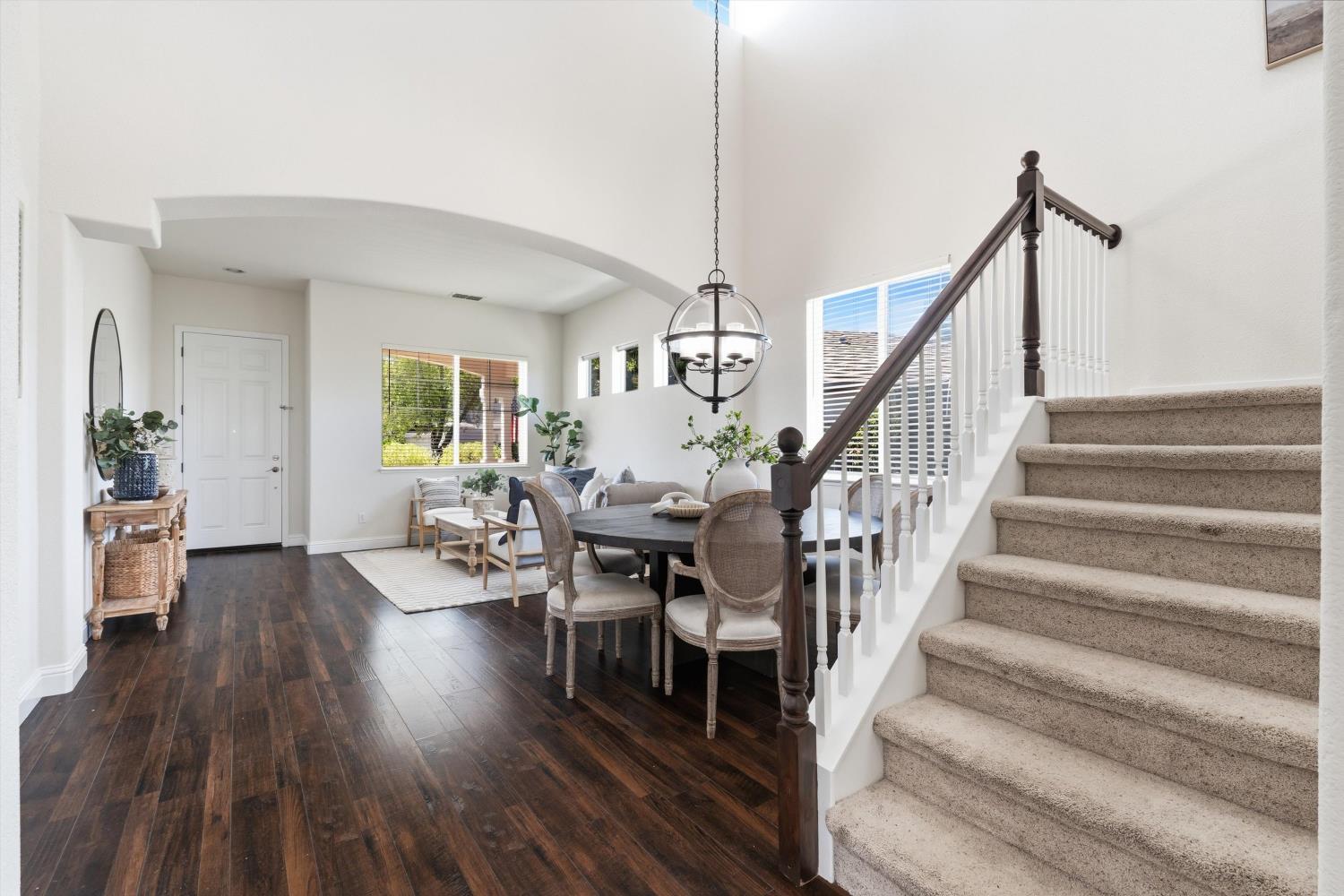 9445 Brookmont Court