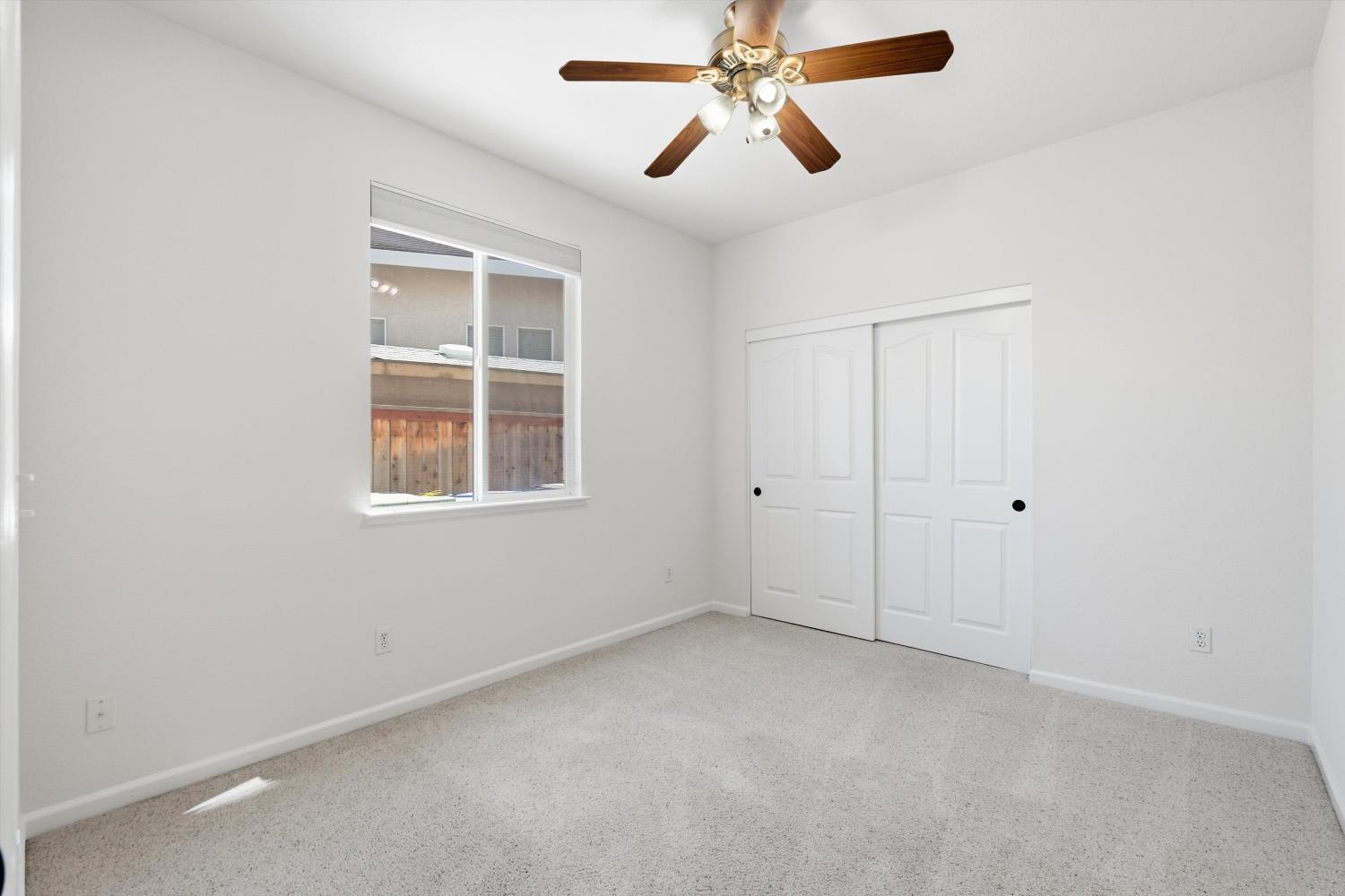 9445 Brookmont Court