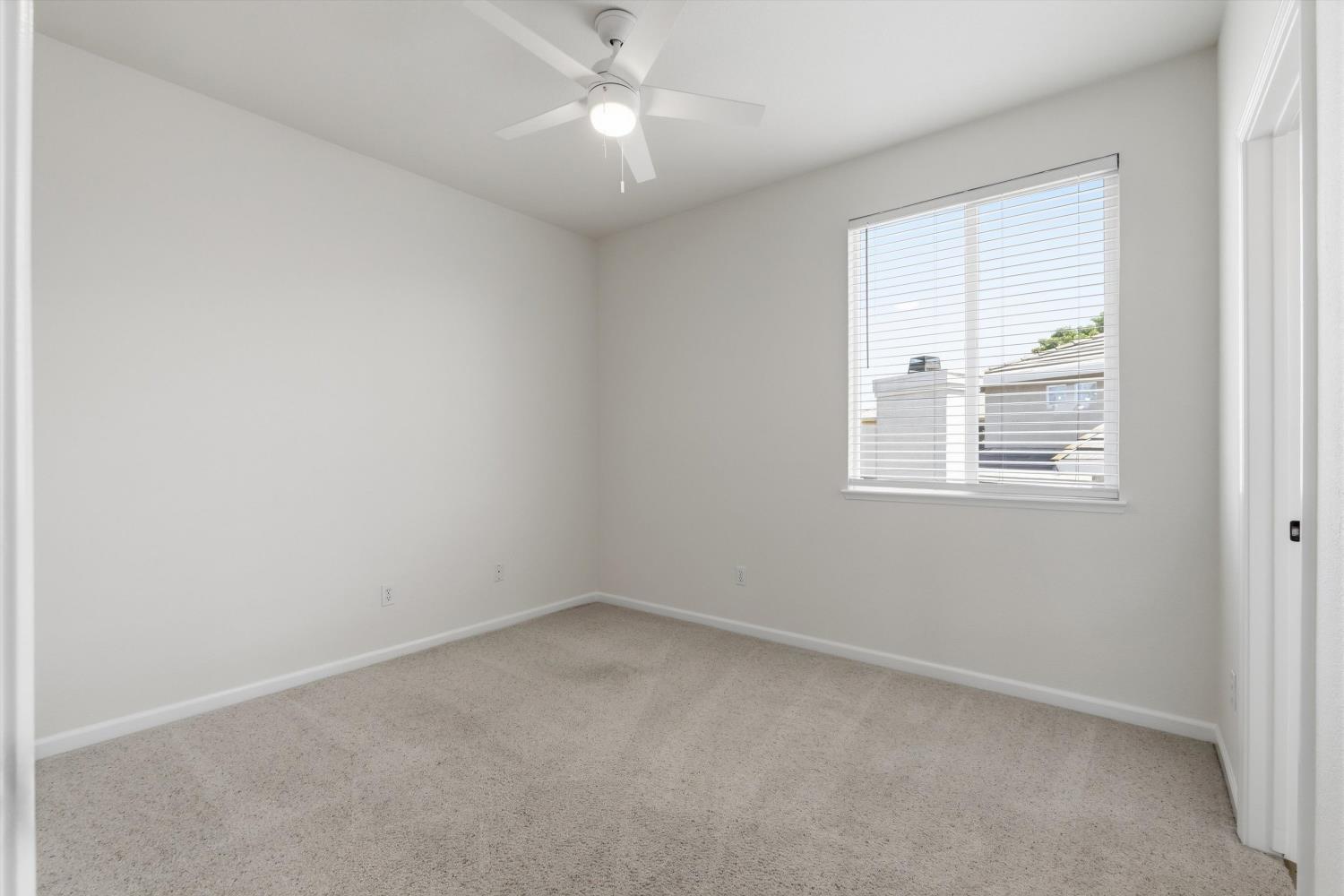 9445 Brookmont Court