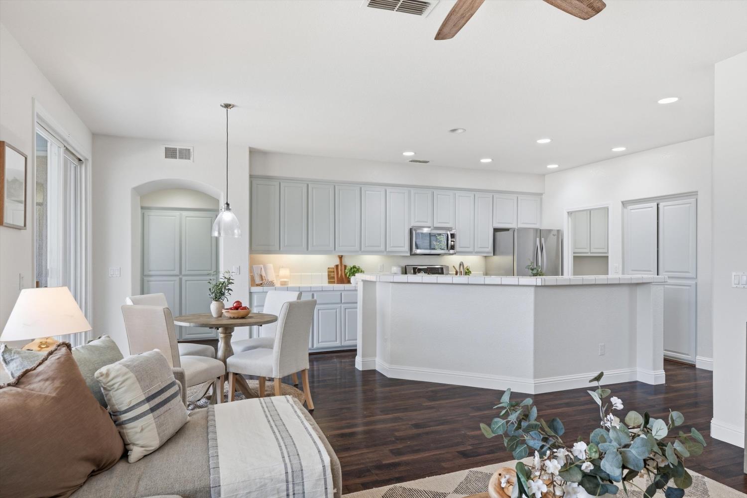 9445 Brookmont Court