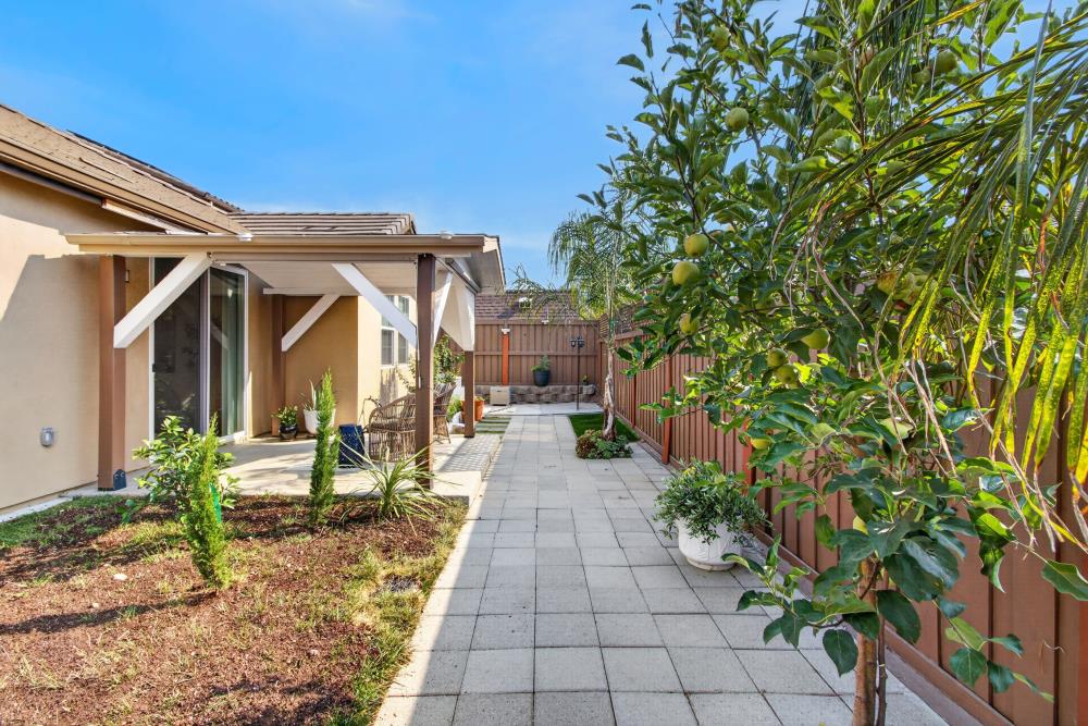1444 Alora Lane
