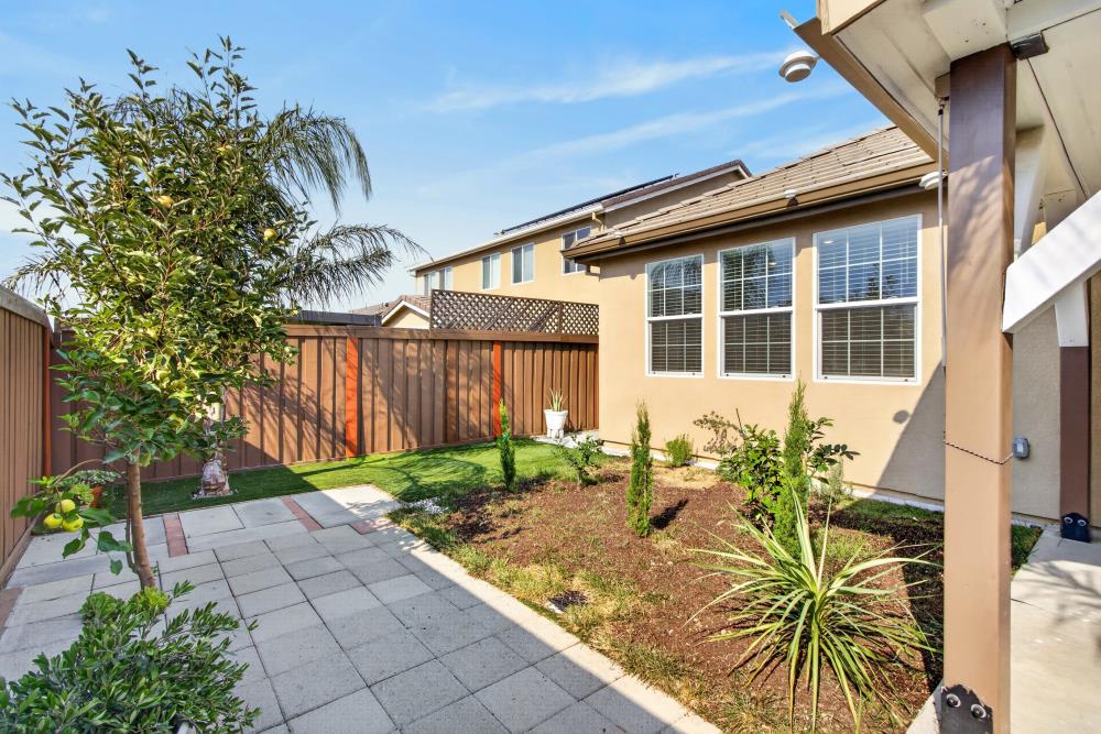 1444 Alora Lane