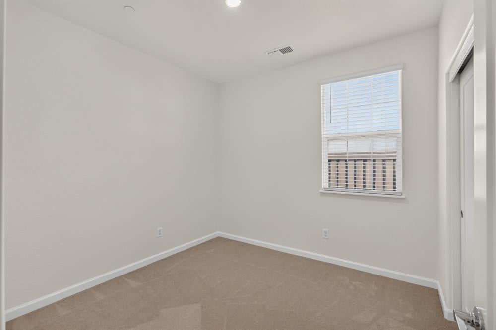 1444 Alora Lane