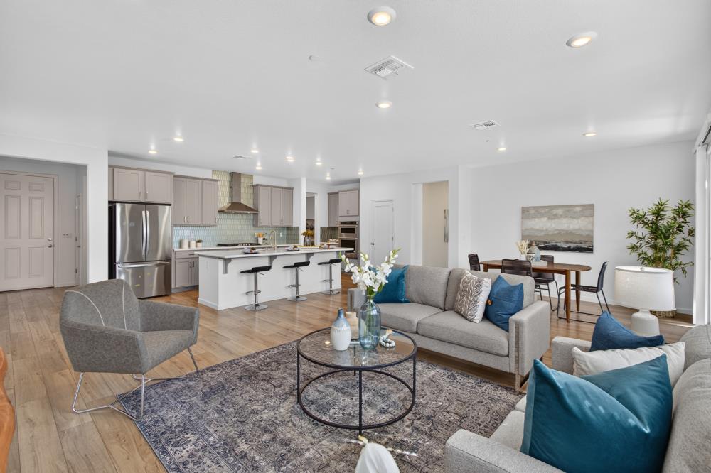 1444 Alora Lane
