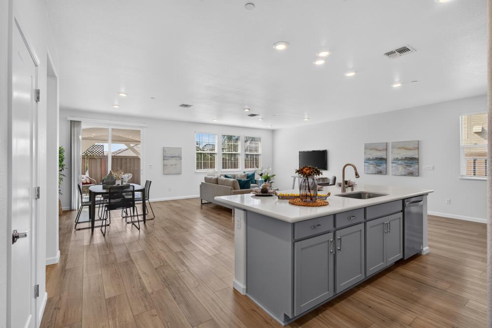 1444 Alora Lane