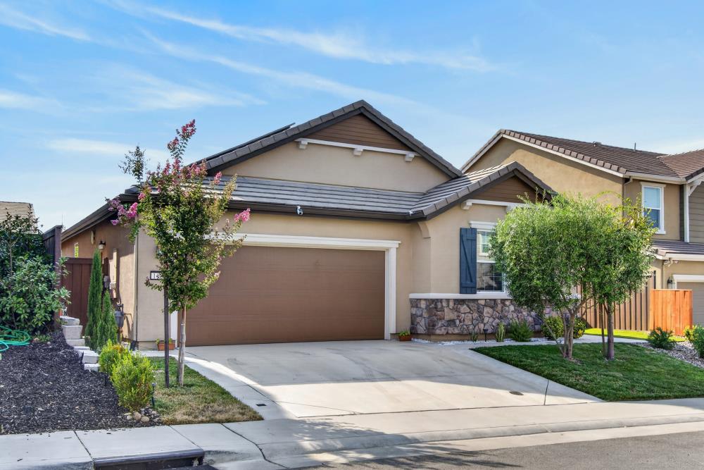 1444 Alora Lane