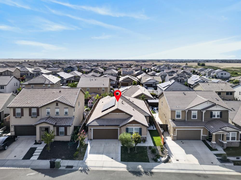 1444 Alora Lane