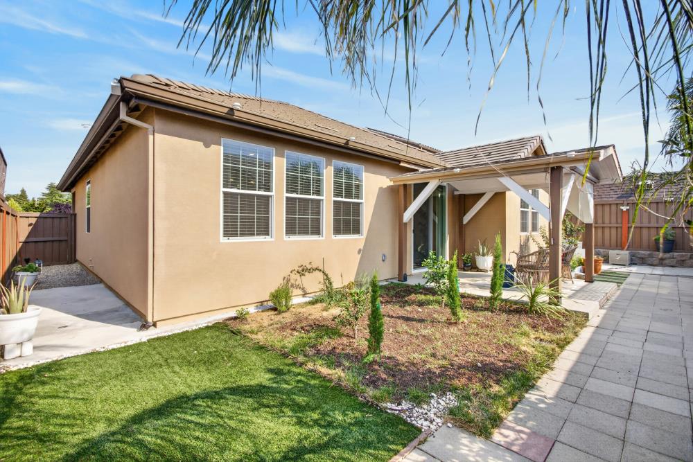 1444 Alora Lane