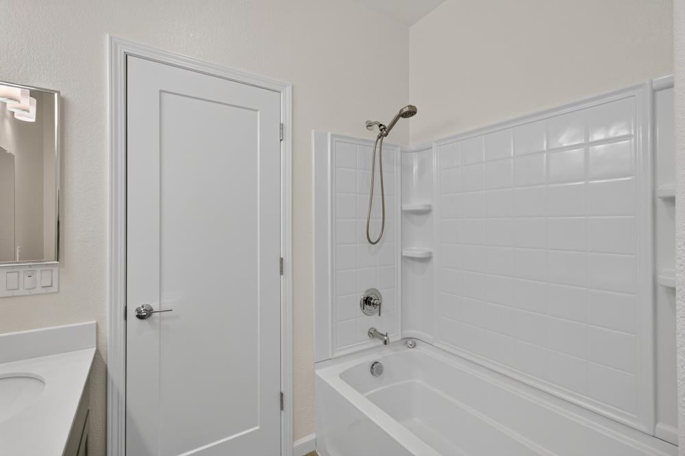 1444 Alora Lane