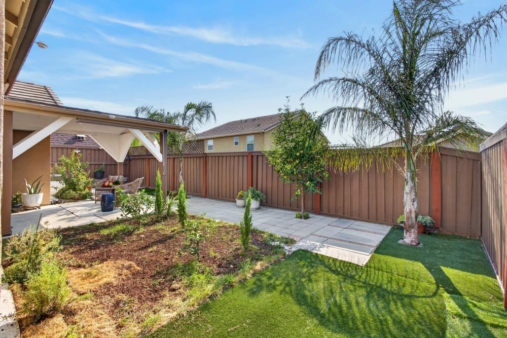 1444 Alora Lane