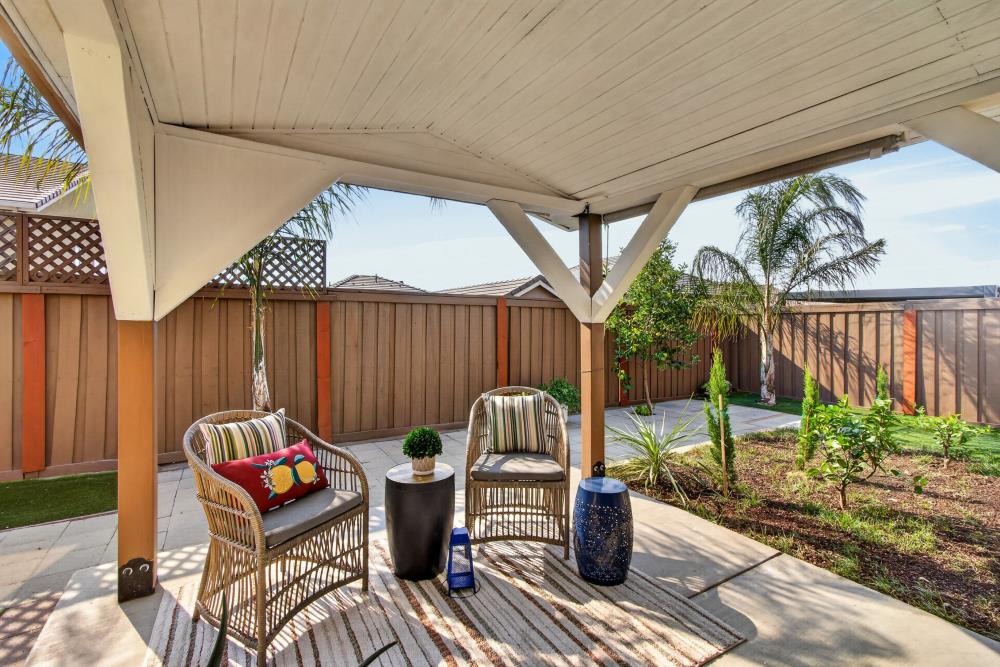 1444 Alora Lane