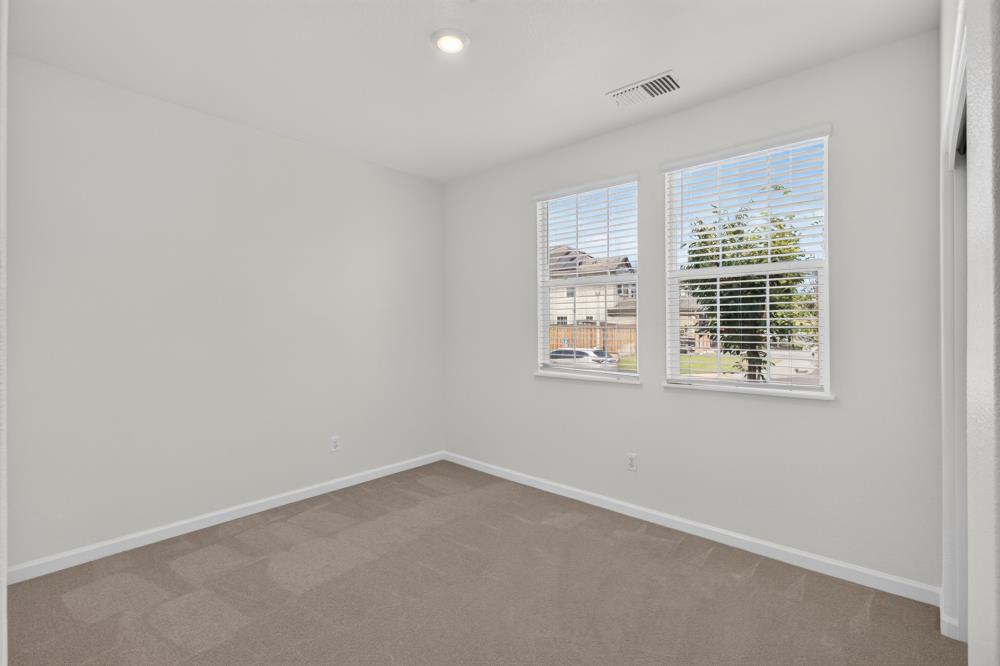 1444 Alora Lane