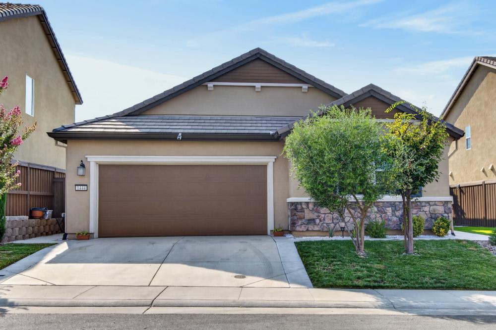 1444 Alora Lane