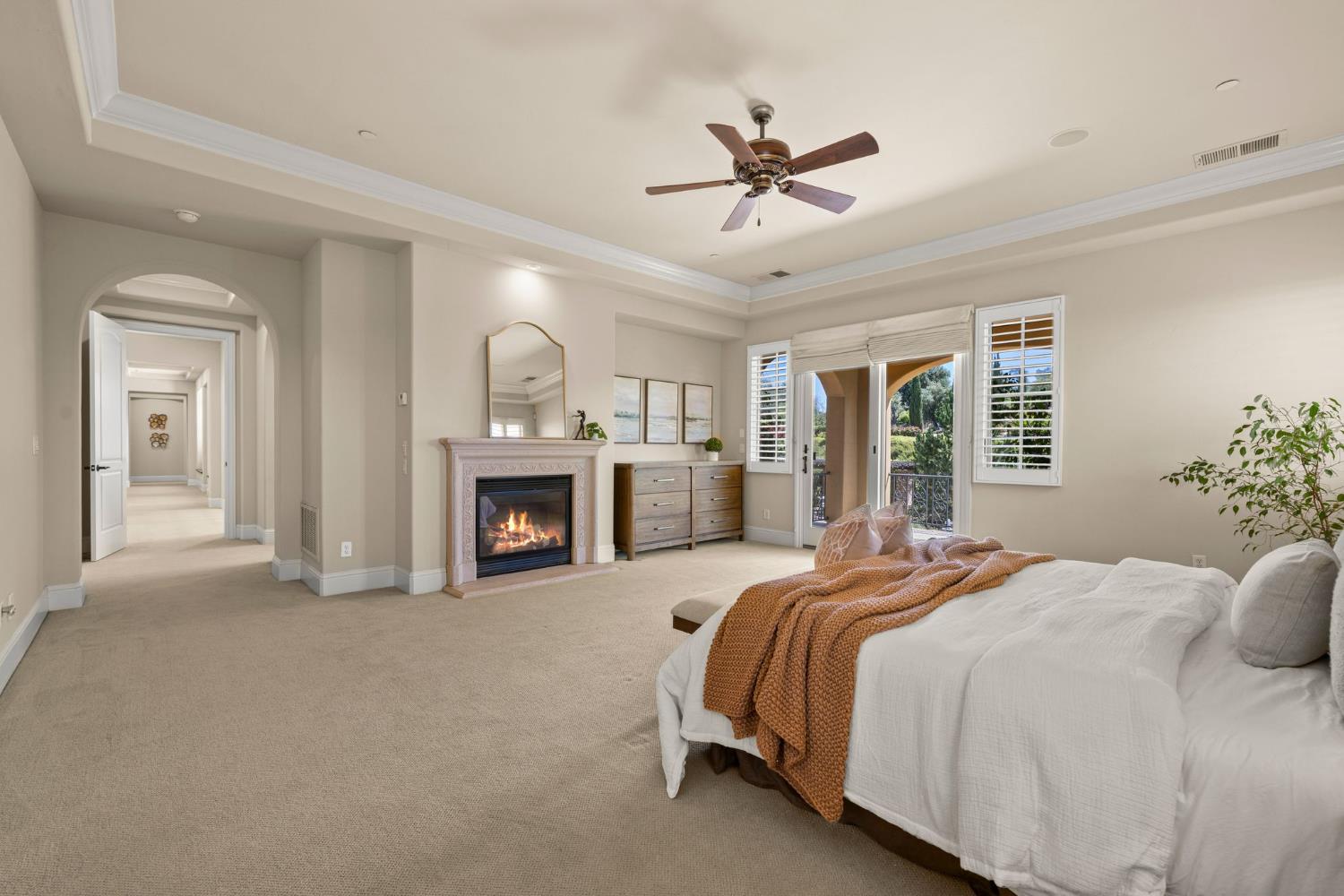 5301 Montserrat Lane