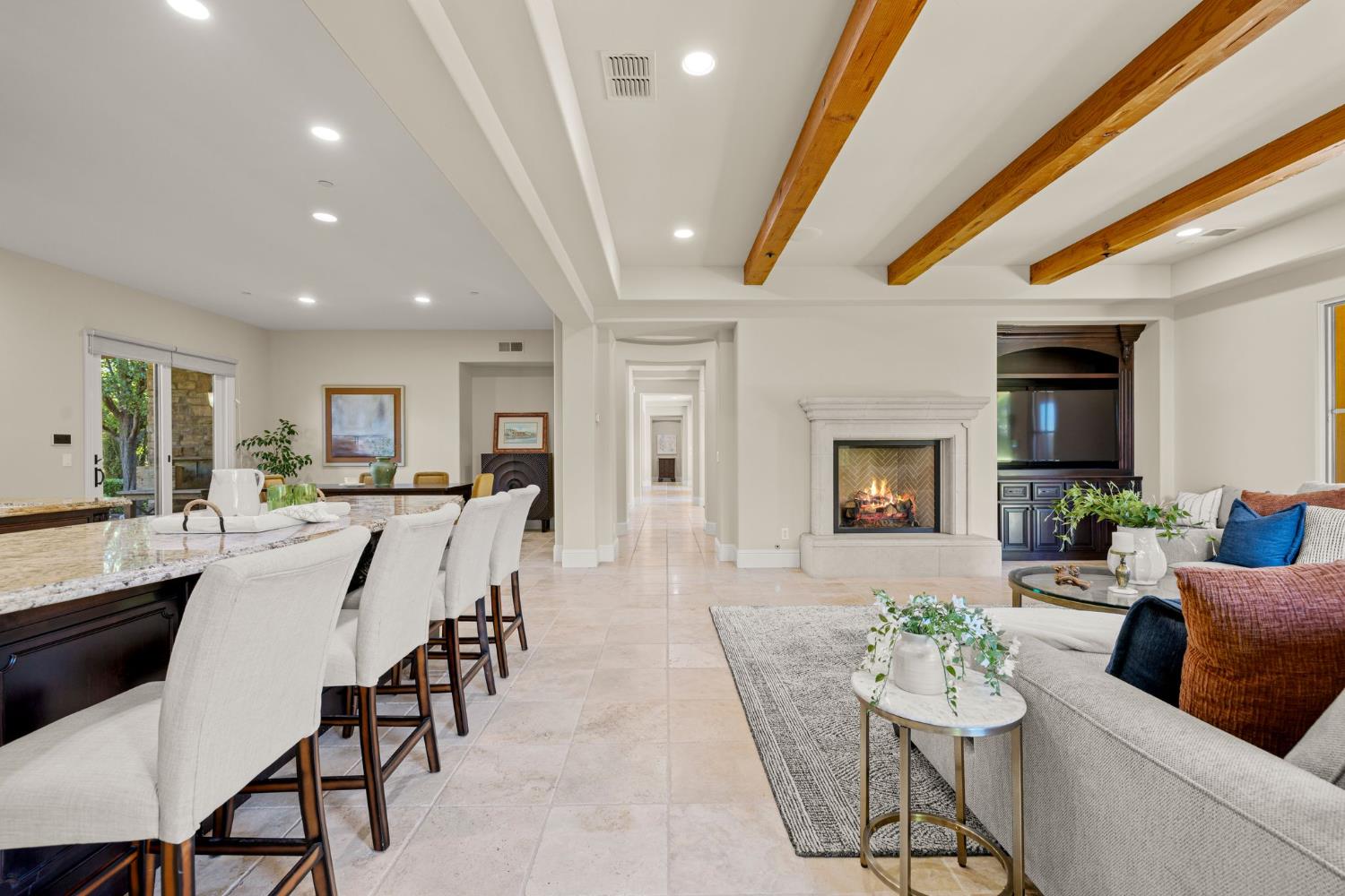 5301 Montserrat Lane