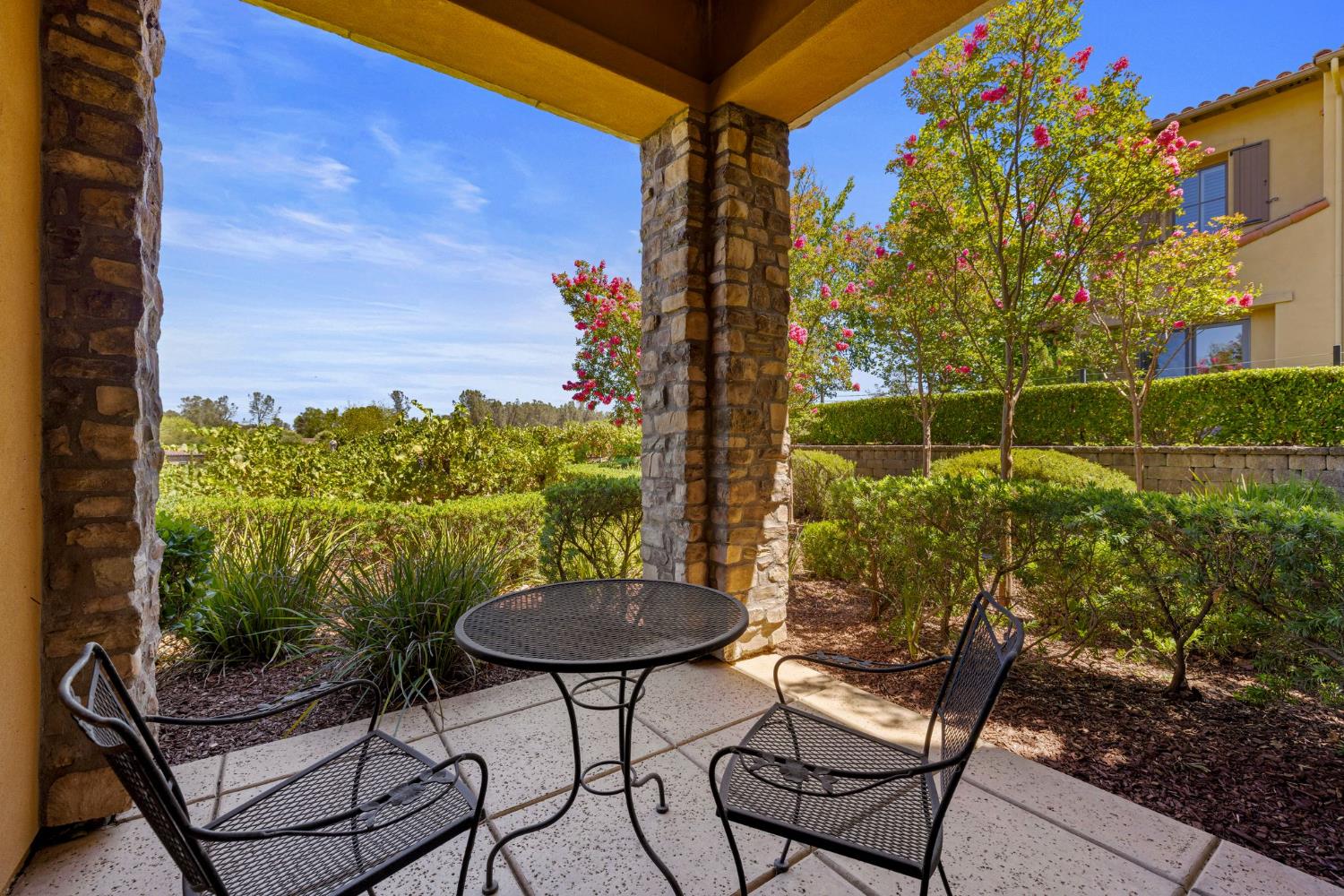 5301 Montserrat Lane